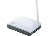 Edimax EW 7228APN 150Mbps Wireless N Access Point