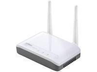 Edimax EW 7416APN 300Mbps Wireless N Access Point
