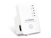 Edimax EW 7438RPN 300Mbps Wireless N Range Extender