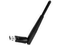 Edimax EW 7612UAN 300Mbps High Gain Wireless N USB Adapter
