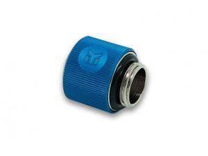 Ekwb Ek-acf fitting 10/13mm - blue