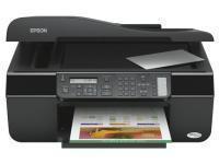 Epson Stylus Office BX300F All in One Printer