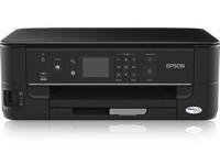 Epson SX525WD from Novatech
