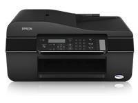 Epson BX305F from Novatech
