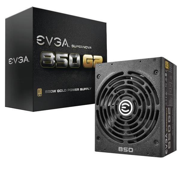 evga-220-g2-0850-xr_extra1.jpg