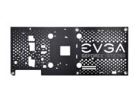 EVGA GeForce GTX 760 Backplate