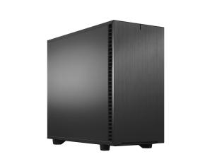 Fractal Design Define 7 Grey Solid E-ATX Chassis