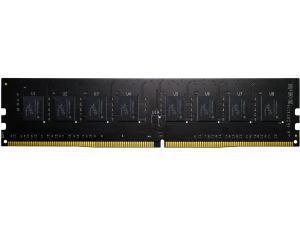 Geil Pristine Series 8GB DDR4 2400MHz Memory (RAM) Module