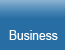 Business