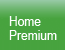 Premium