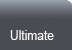 Ultimate