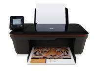 HP DeskJet 3055 from Novatech