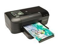 HP Officejet 6100 from Novatech