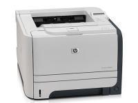 HP LaserJet P2055dn Mono Laser Printer