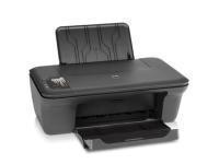 HP Deskjet 2050
