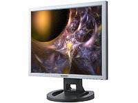 Novatech Direct Ltd. computer parts and 17 Inch