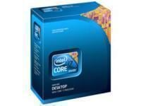 Intel Core i7 960 320Ghz Nehalem Socket LGA1366 Retail