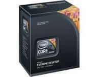 Intel Core i7 3960X 3.30GHz (Sandybridge E) Socket LGA2011 Processor Retail