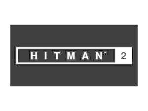 Intel Hitman 2 Game Voucher