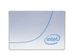 Intel SSD DC P4510 Series 4TB 2.5" U.2 SSD