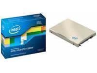 Intel 520 Series Cherryville 480GB 2.5 SATA 6Gb s Solid State Hard Drive Retail