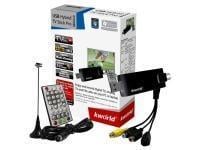 KWorld KW UB424 D USB Hybrid TV Stick Pro