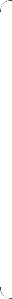 corner