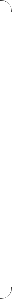 corner