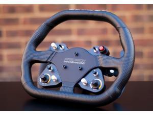 Leo Bodnar GT3 Simulator Steering Wheel