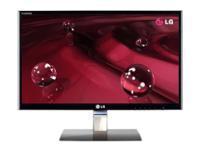 LG Flatron E2260V PN Ultra Slim 22quot LED Monitor