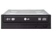 LG GH24NS90 DVD RW SuperMulti 24x SATA Internal GH24NS70AUAA
