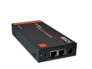 Lindy MC5/MC5-IP/SC5 User Station - USB & VGA (Up to 200m)