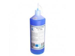 Mayhems X1 UV Blue Premixed Watercooling Fluid 1L