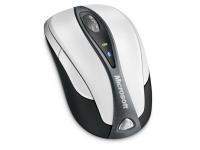 Bluetooth Notebook Mouse 5000