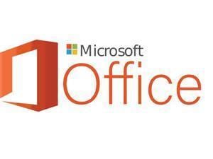 Microsoft Office Home & Business 2021 - Medialess Win/Mac - English