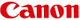 Manufacturer Logo