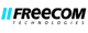 Manufacturer Logo