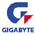 Manufacturer Logo