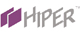 Manufacturer Logo