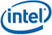 Manufacturer Logo