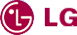 Manufacturer Logo