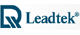 Manufacturer Logo