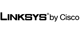 Manufacturer Logo