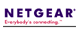 Manufacturer Logo