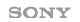Manufacturer Logo