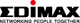 Manufacturer Logo