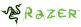 Manufacturer Logo