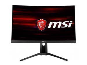 MSI OPTIX MAG271CP 27 Curved LED LCD Gaming Monitor 144HZ