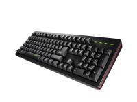 MSI Promo i-Rocks K10 Gaming Keyboard