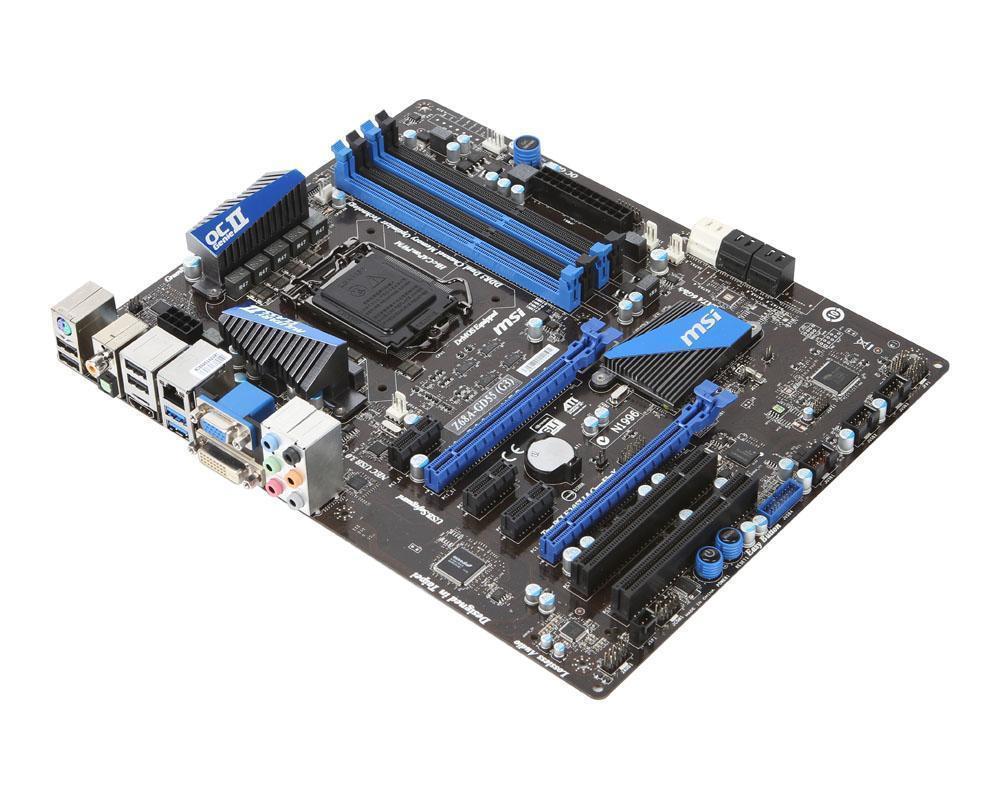 http://images.novatech.co.uk/msi-z68a-gd55-g3_extra2.jpg